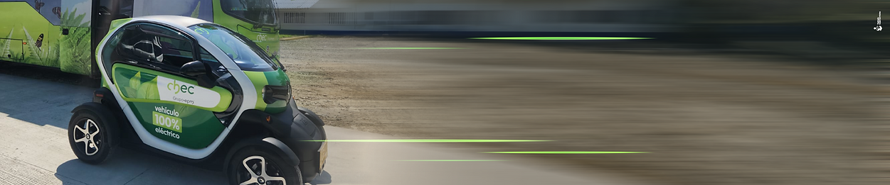 Mesa de trabajo 1.png