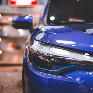 Carros hÃbridos: ¿realmente la mejor opción en la transición hacia una movilidad más limpia?