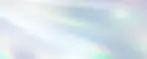 BG.webp