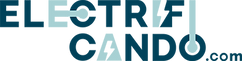 logo oscuro.png
