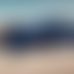 Lucid Air Pure: El Carro Más Eficiente del Mundo.