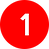 book (2).png