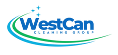 LOGO_edited.png
