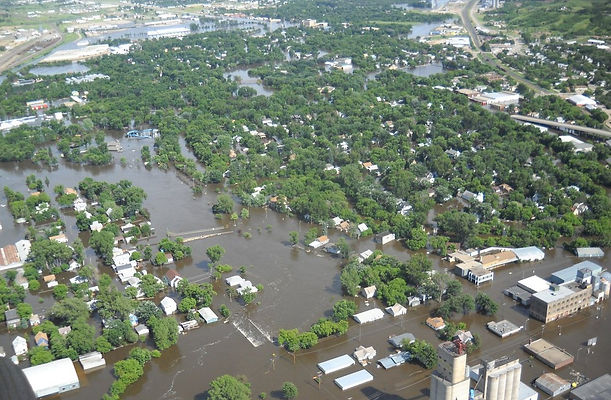 Minot.jpeg