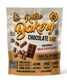 10mg per piece Delta 9.png