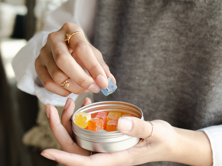 Minnesota Edibles: Everything You Need to Know