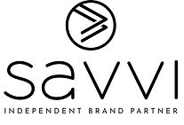 savvilogoverticalbrandpartner.jpeg