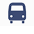 bus.gif