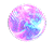 aqua_pearl_residences.gif