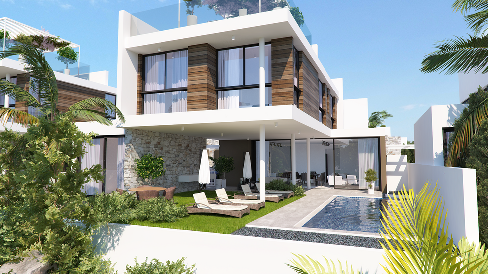 aqua_pearl_residences_protaras_30.jpg