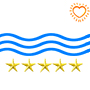 5_star_sea_views.gif