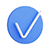 check.gif