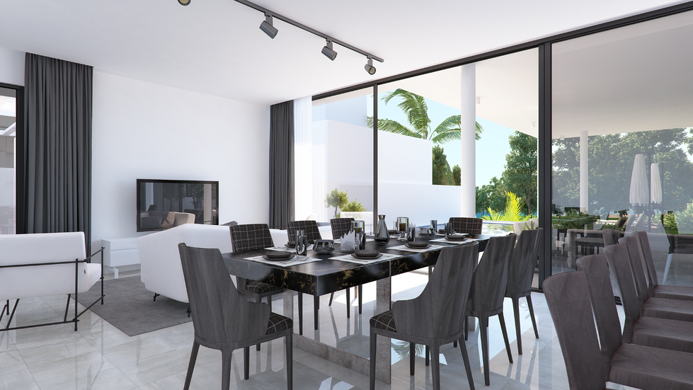 aqua_pearl_residences_protaras_32.jpg