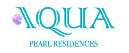 aqua_pearl_residences_logo.gif
