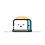 toaster.gif