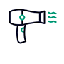 hair_dryer.gif