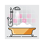 bath.gif