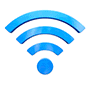 wifi.gif