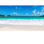 seafront.gif