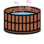 hot_tub_.gif