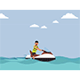 watersports.gif