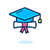 school.gif
