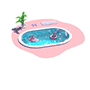 private_pool.gif