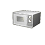 microwave.gif