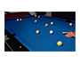 pool_table.gif