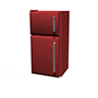 fridge.gif