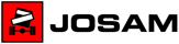 logojosam.gif