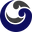 navy-swirl-md (1).png