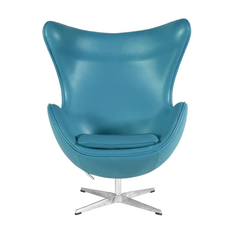 Miniatura: Sillón Greta