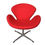 Thumbnail: Sillón FLOWER