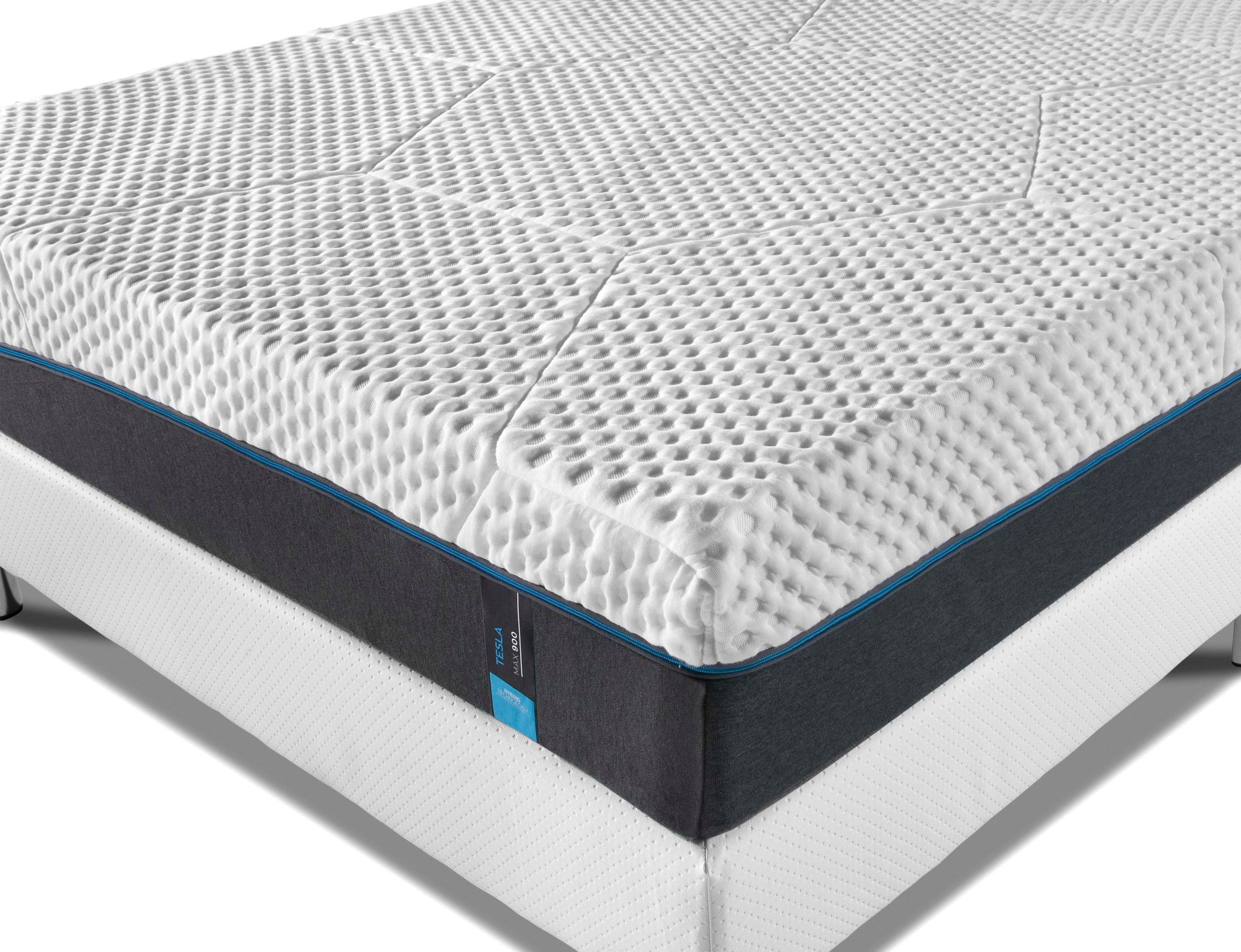 Colchón TESLA (39)