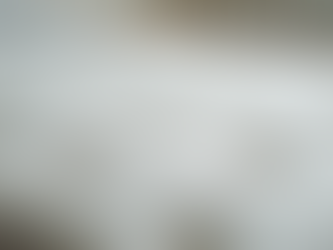 Cómo elegir el mejor colchón firme Zenit para un descanso perfecto