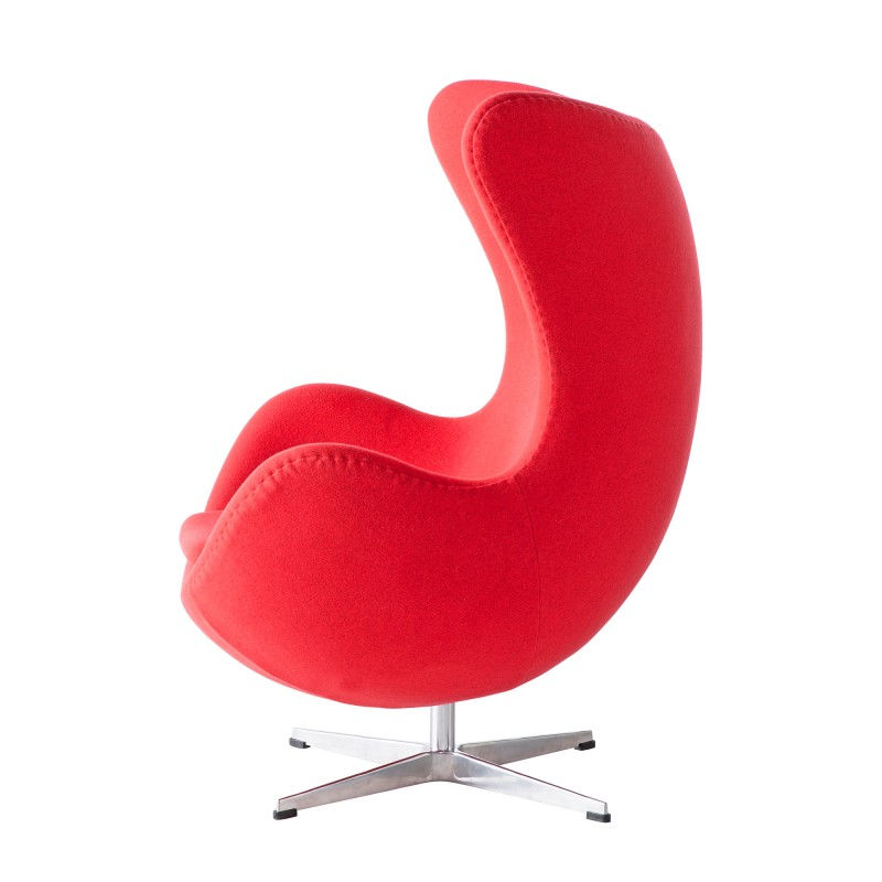 Miniatura: Sillón Greta