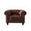 Thumbnail: Sillón Kentucky (2 plazas)