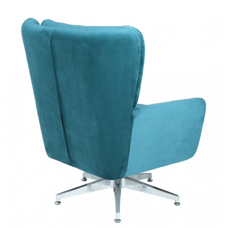 Miniatura: SILLÓN HOUSTON (12)
