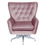 Miniatura: SILLÓN HOUSTON (12)