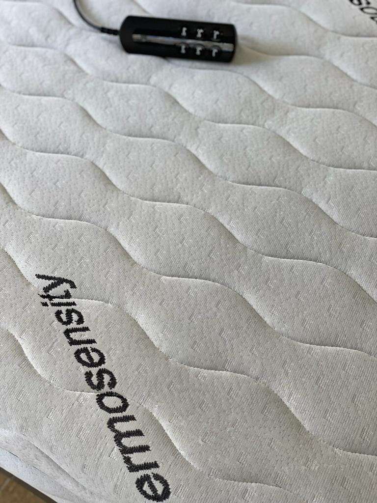 Miniatura: (11) ARTICULADO- THERMOSENSITY
