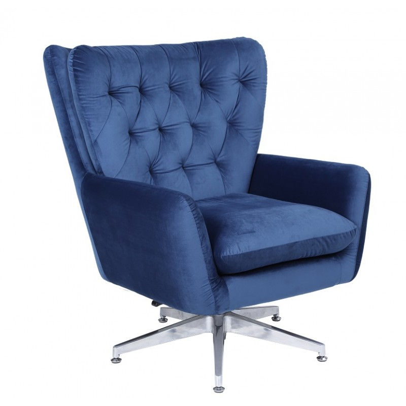 Miniatura: SILLÓN HOUSTON (12)