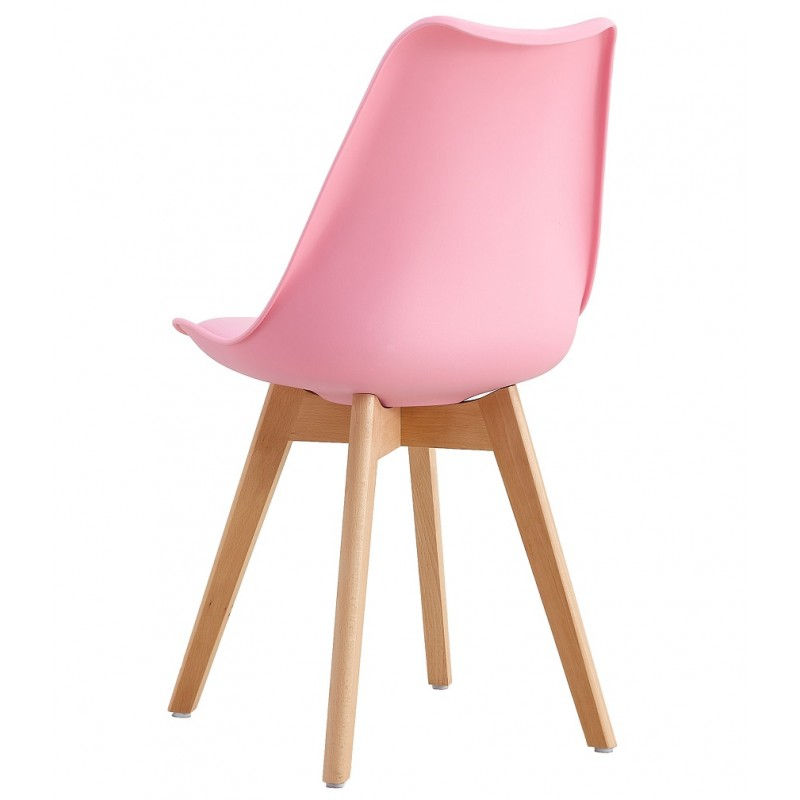 Miniatura: Silla GOMINOLA 