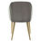 Miniatura: Conjunto de 2 sillones BREMEN