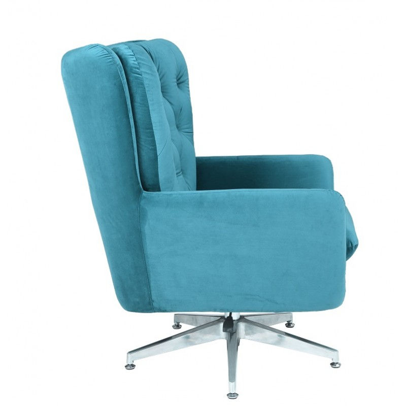 Miniatura: SILLÓN HOUSTON (12)