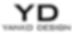 Yanko Design Logo