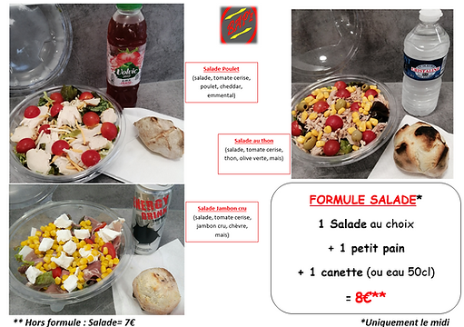 Salade 2025-2026.png