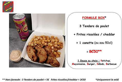 Box 2025-2026.png