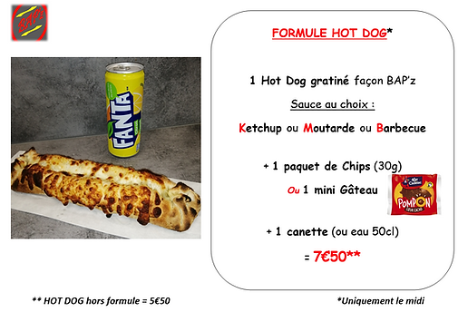 Hot Dog 2025-2026.png