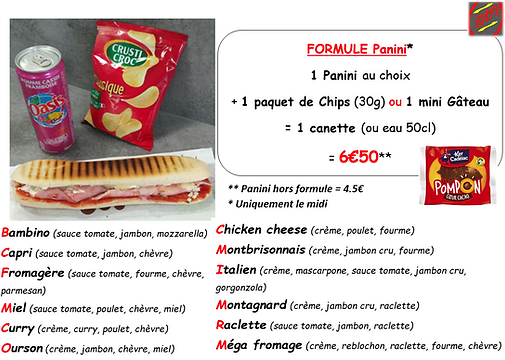 Panini 2025-2026.png